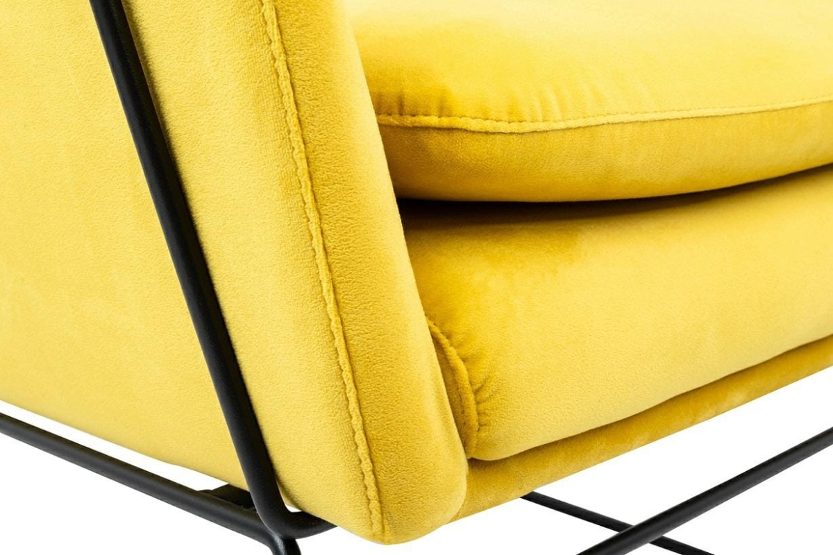 9e13caa46bf1764bec8b85326de68492