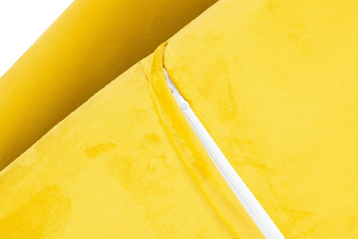 a9d03307a7f7cc606ead06e405087af7