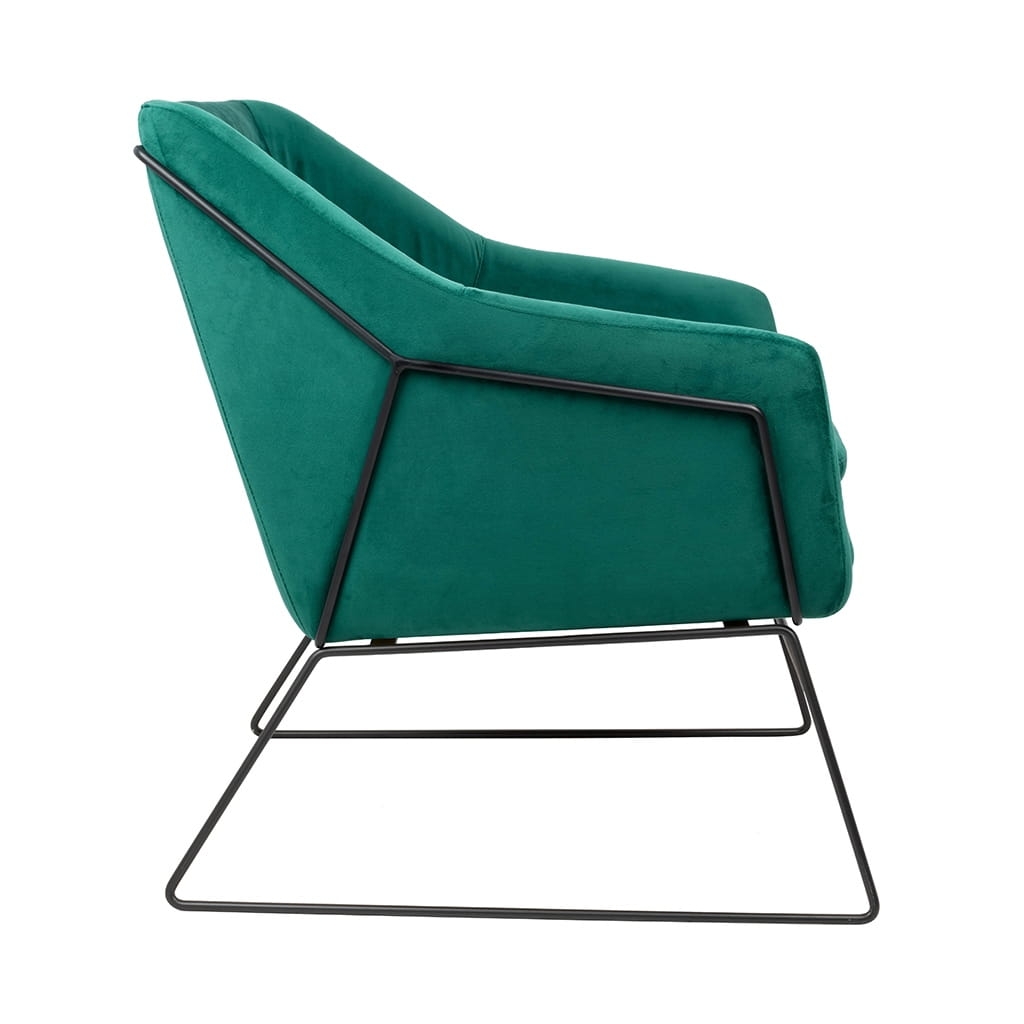 5d1b7a5e8afdf89fe978397f06ca9e55