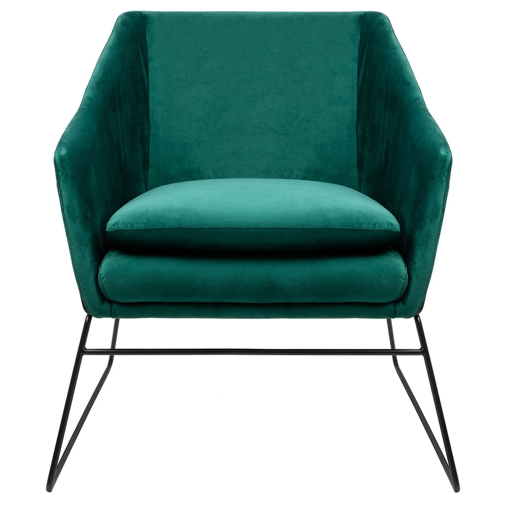 232bf2140989e7d8af5c60db6ab999a6