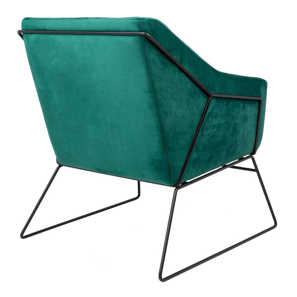 00176db5725ed813e439e382e5a96465