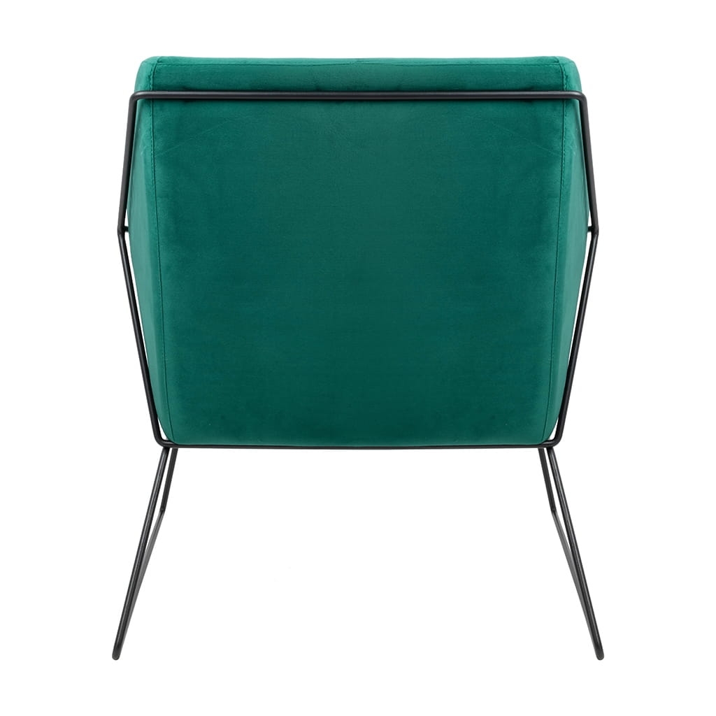 86ce0c81a347e6b3f16eede912788381