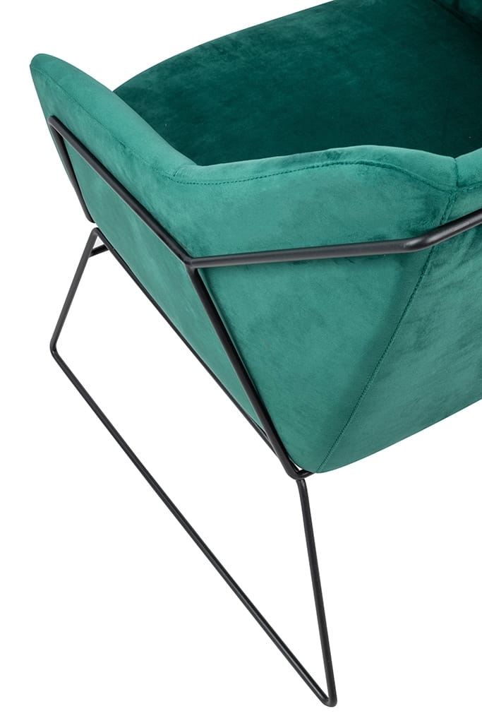 b83ce2e27ddc673a858d2f8a5c718e27