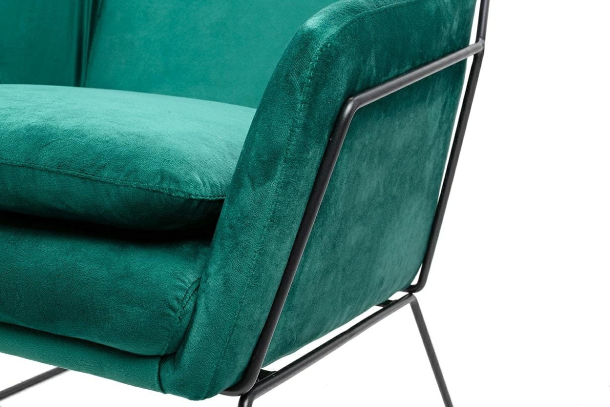 3148e8a741324e904167bb87356d599c