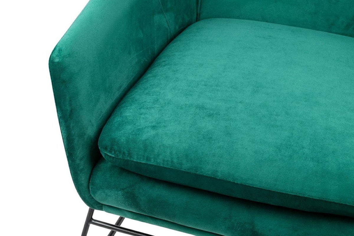 aa07676805fb1237145dbc4dbc18410b