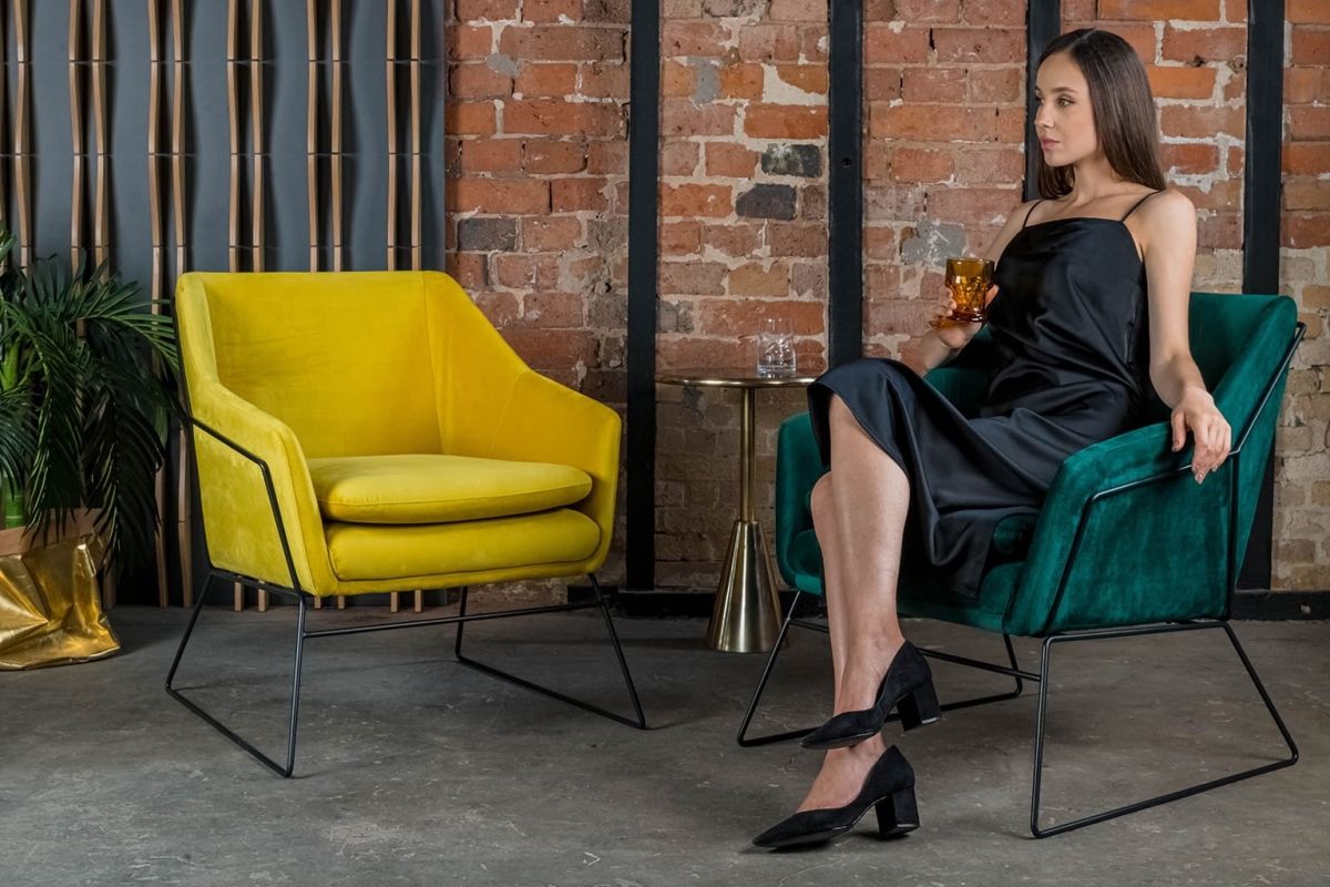 cc3f48d58a80cce11ae3dac4f049fe48