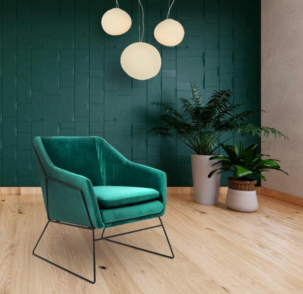 37d13dc0abf30451209015e956e36304