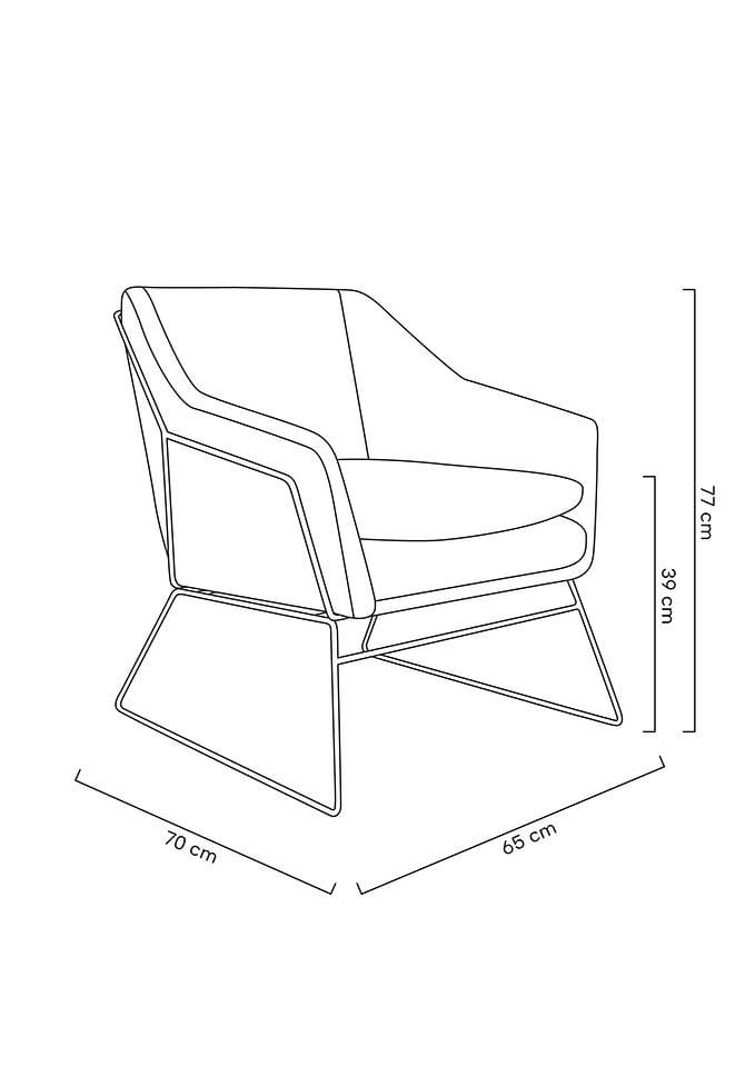 ff89b42b15faa06d3fac5c032700d765