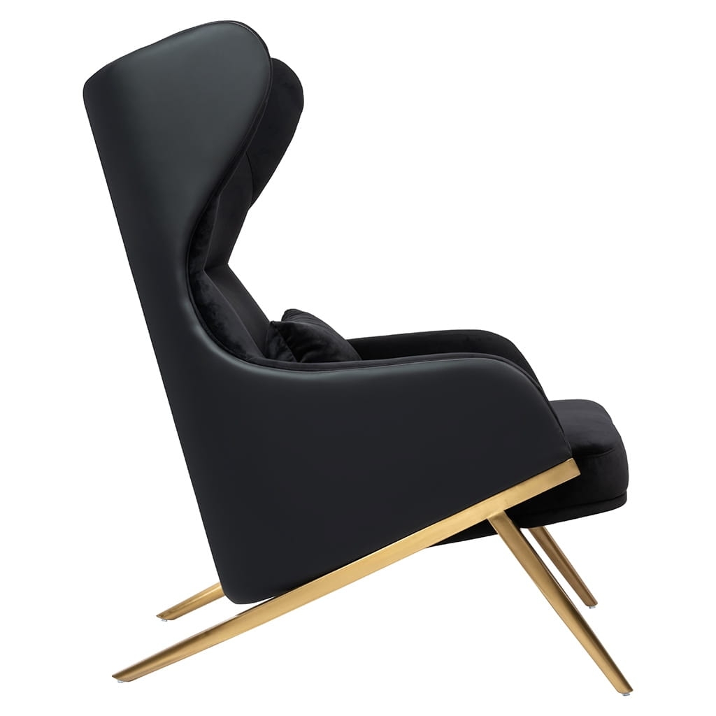 8b86dd460ee90d4cc9eeb14034c72e5d