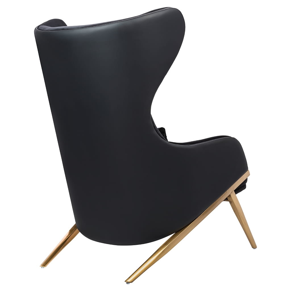 0a8ad9ea5ae782291c6a0091cf8401c6