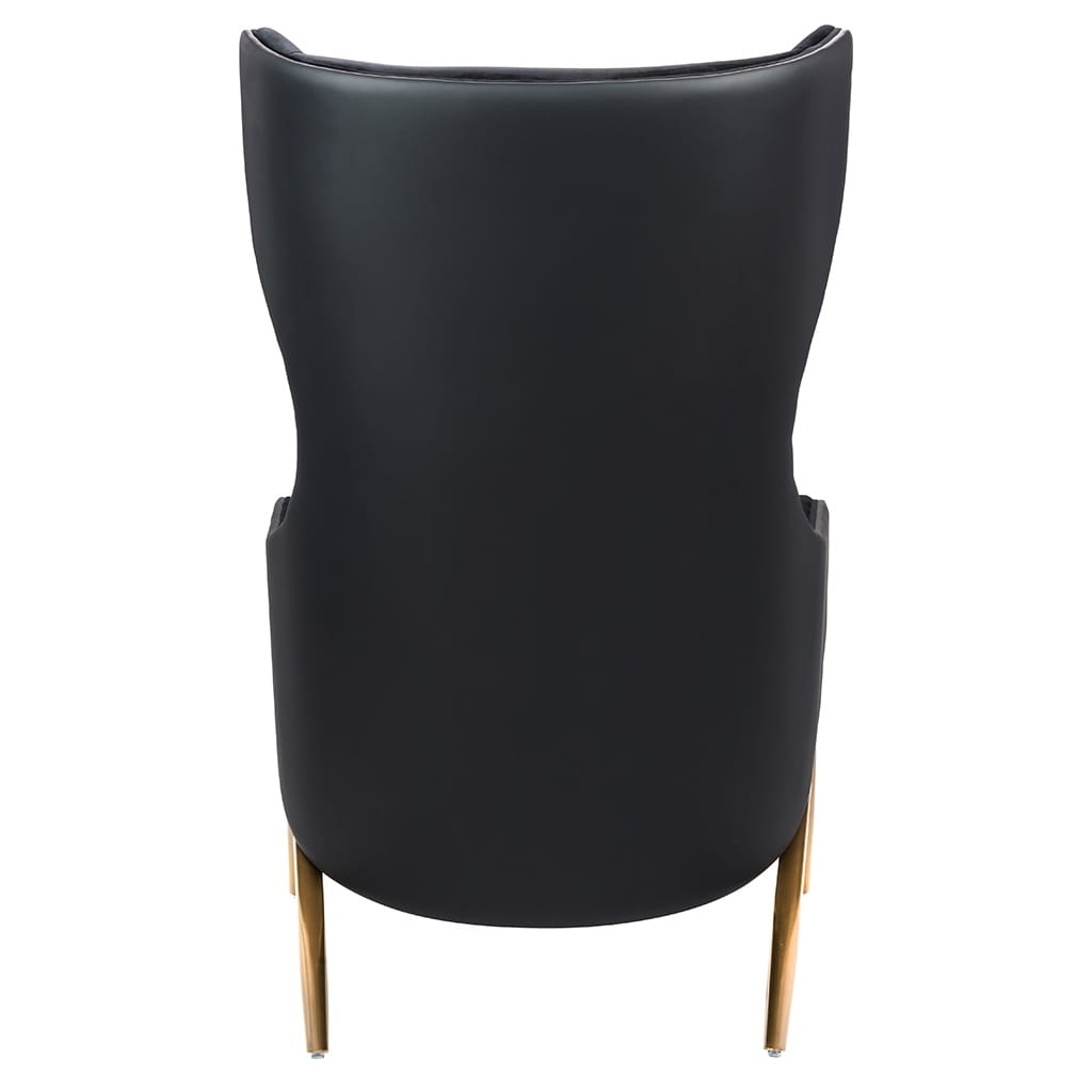 4fdb22704540e8195607f139183b9331