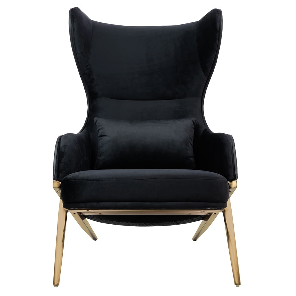 f244cf651364443600a43e105d112195