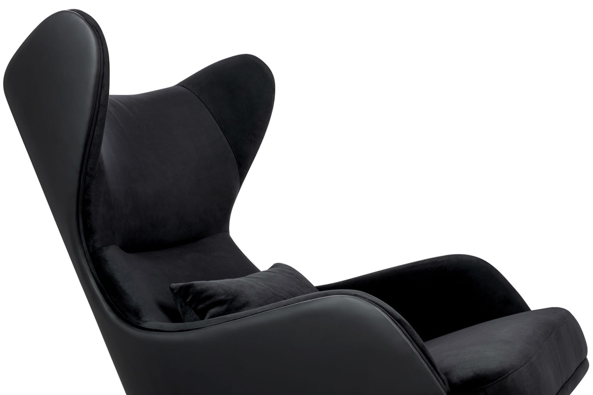 51e09b4dbc7af13b3990e42c15dd1e44