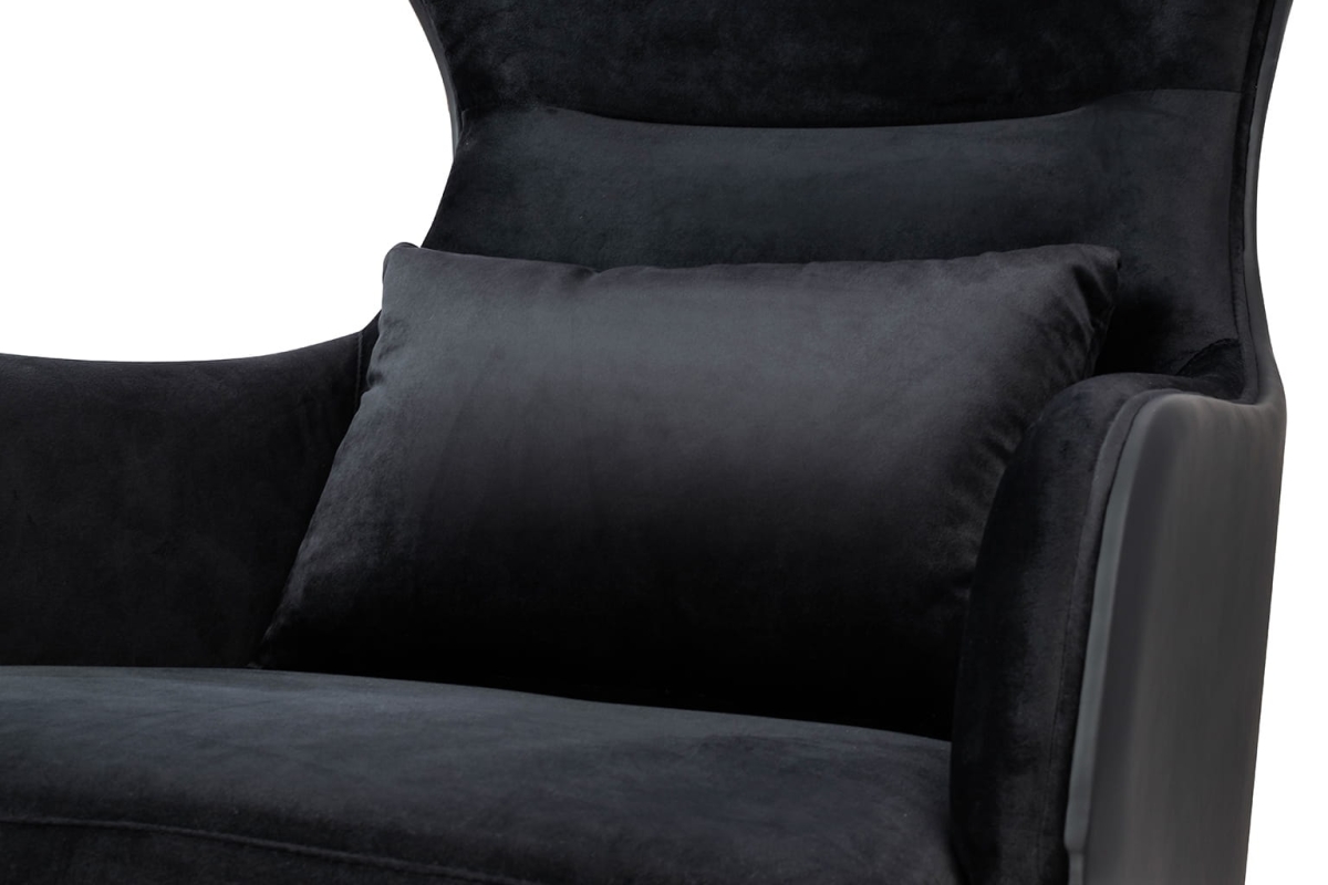 4636cdbb4e3c2979d020ac5135b35703