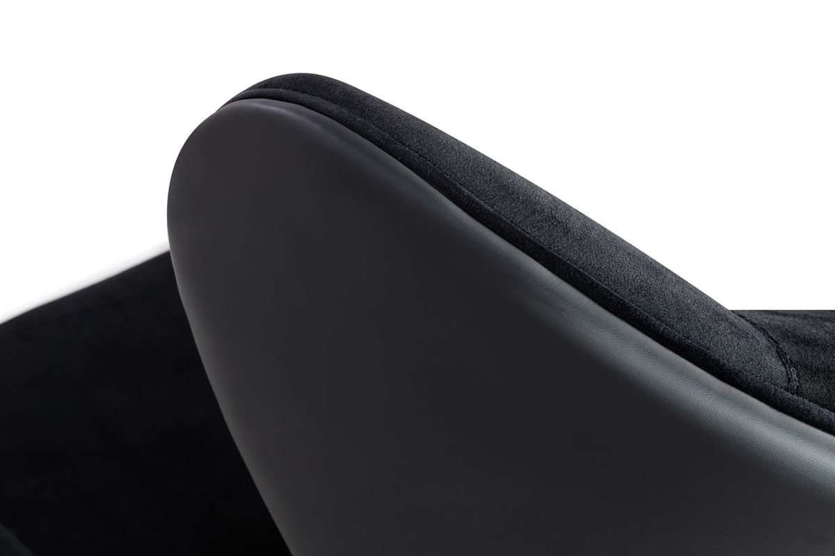 77cfe70acaecfe262167a765aa84e926