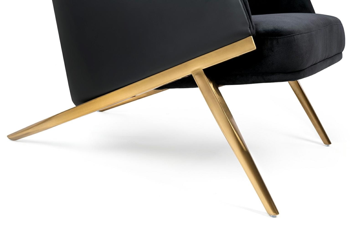 91f53c8df25849356dee4726637d6b47