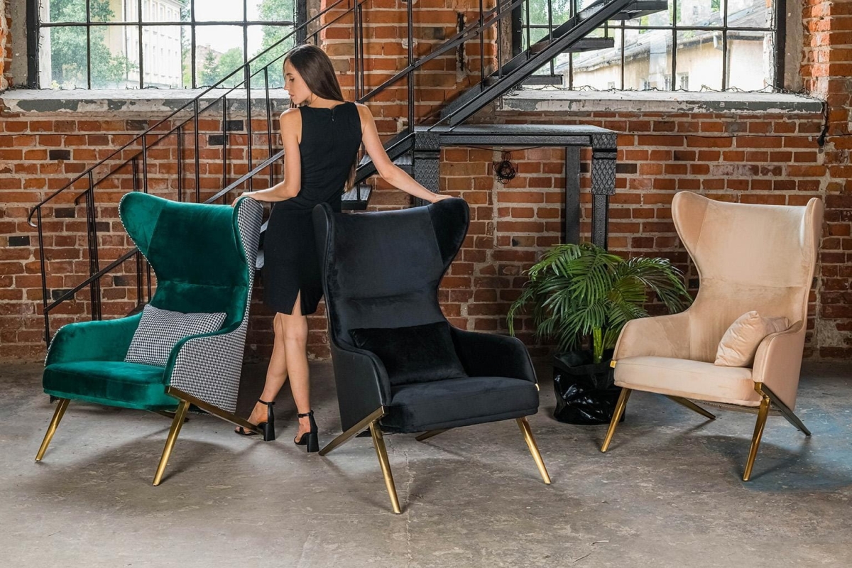 3ec64016f91432c0a20e3cd84c59e4c7