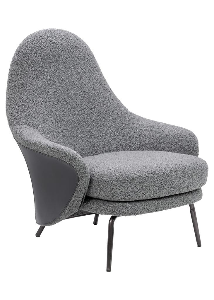 8cfc5d0319420791e9886aa8c5a8c536