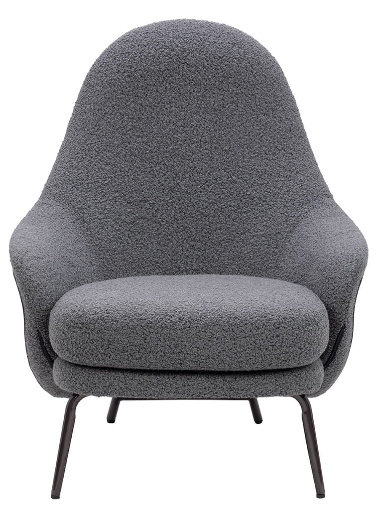 0e3d5ccda76bd35e2c04f9515c394c8b