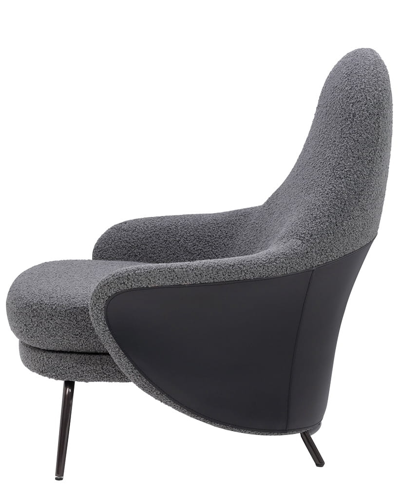 47cfca26c13e034d5cfcfa8cd16d4045