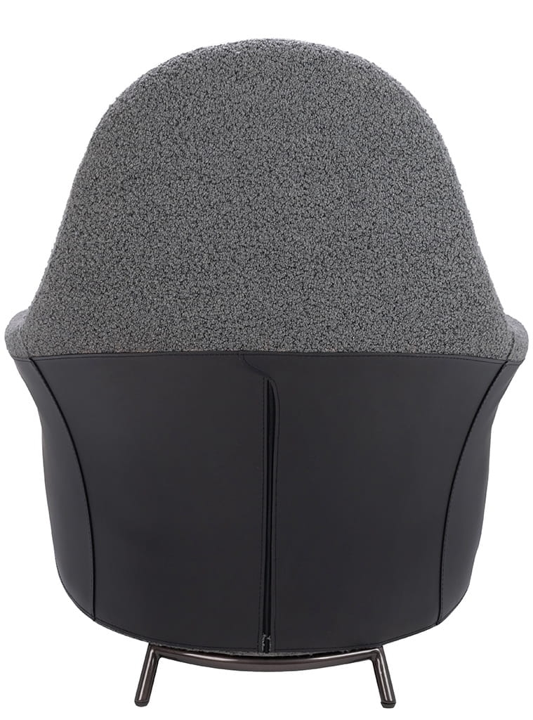 c7423bf851bf7700b8755e2ef7a86130