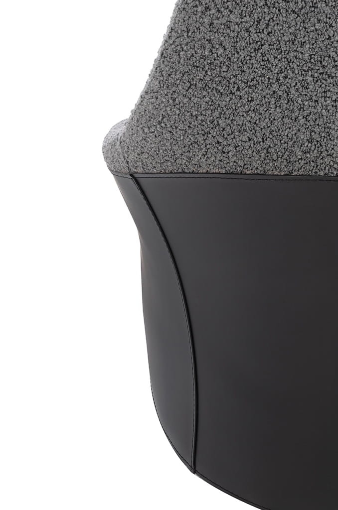 3a861fe7082a15686b7566772f031f5a