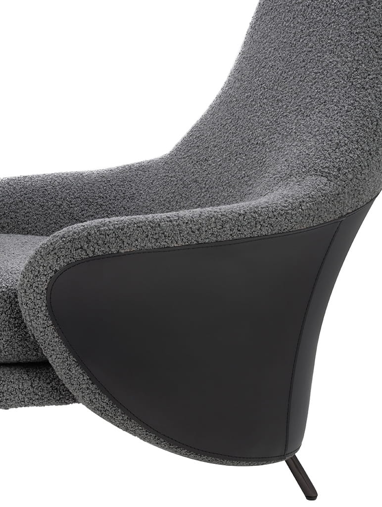 39e80ad90203cdabf70382453d467c37