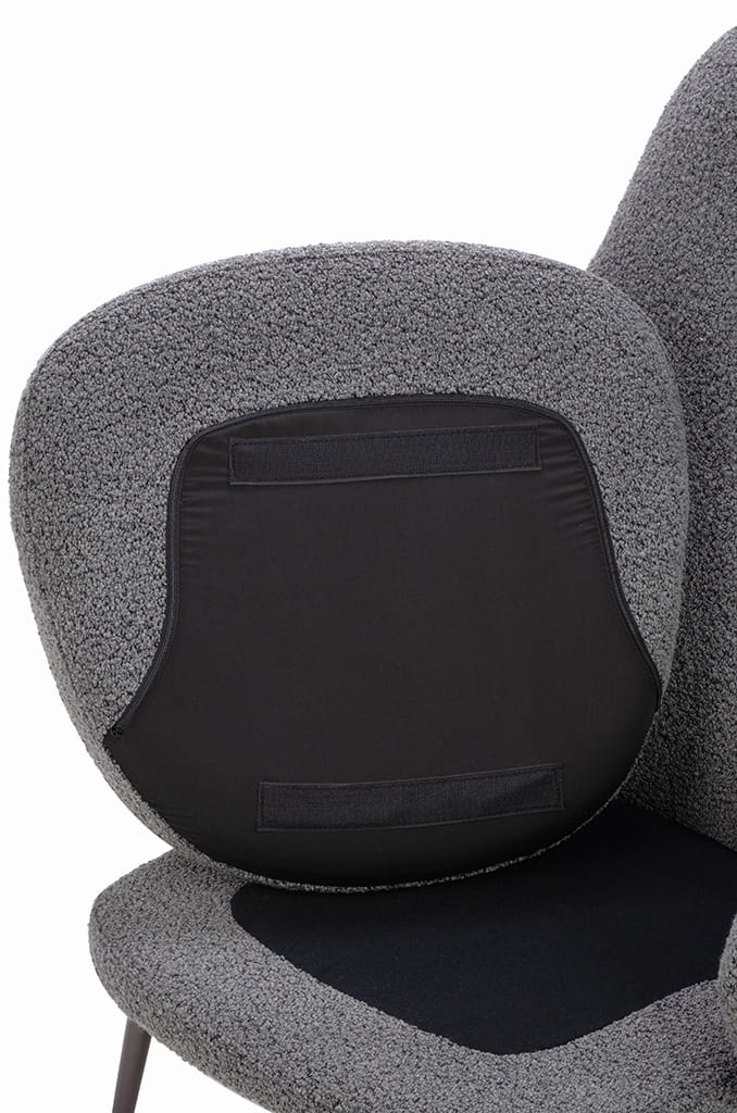 462eee7d4b9e59a16bb1654f229645b1