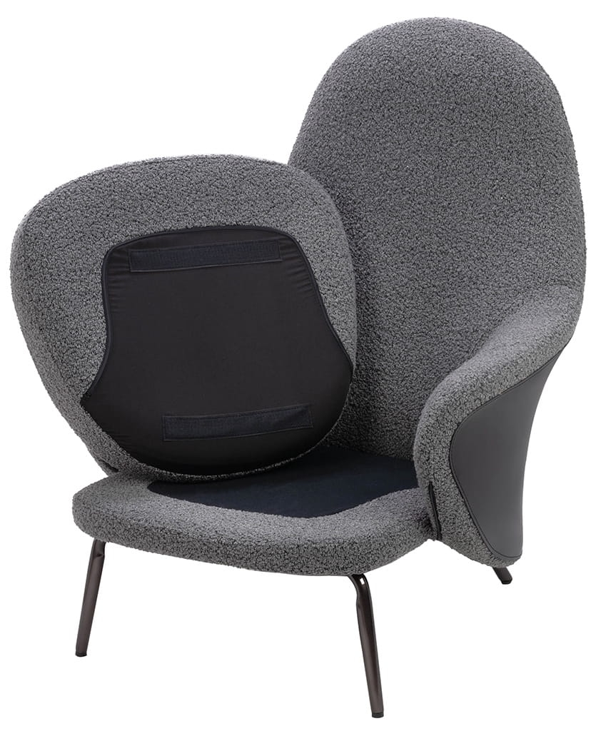 0dcd154eec0cfc68ba9c7a12282144e1