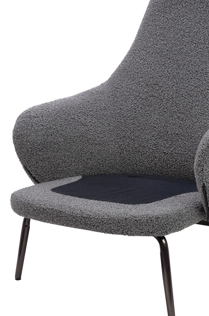 1731b63a6ea367d29dc8a020e394521d