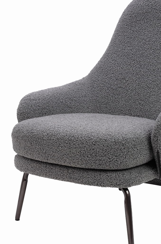 e1e878b021aa593aa36b669aaa4f556d