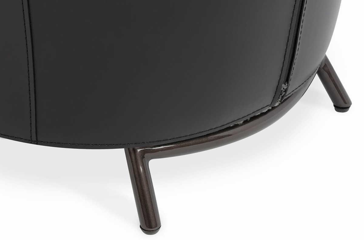 e9e11719960d45570ec38e1a21cdfb15