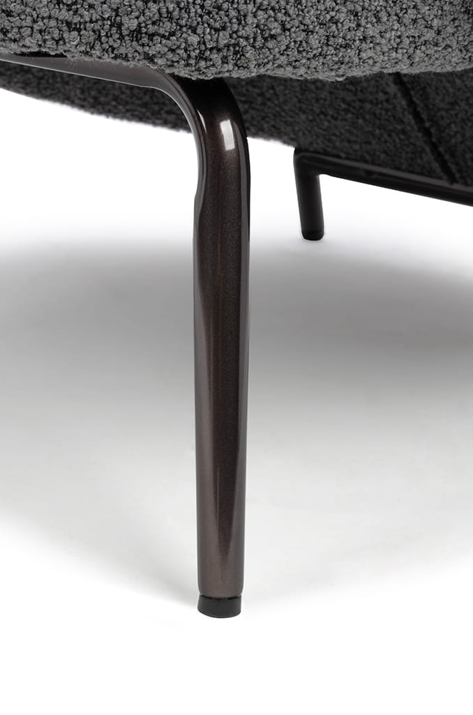 55a95a7f810974a9e4dfb94ec759daa0