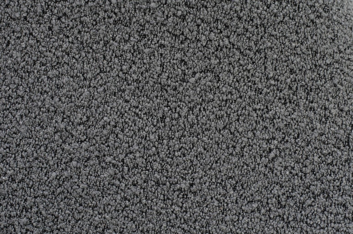 3bbadbce6c0d9de83e26a62483e3abc7