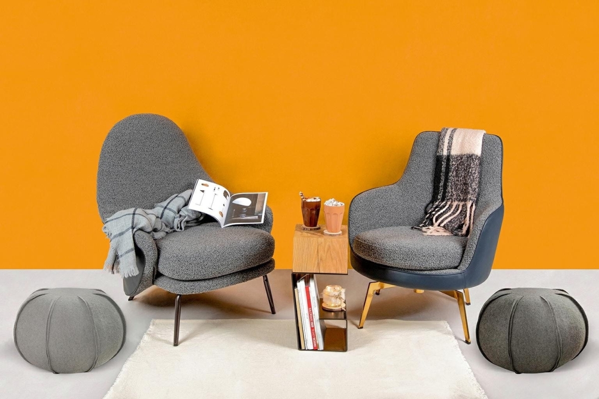 012bc5393d38cfac0f50b2415e91c8e0