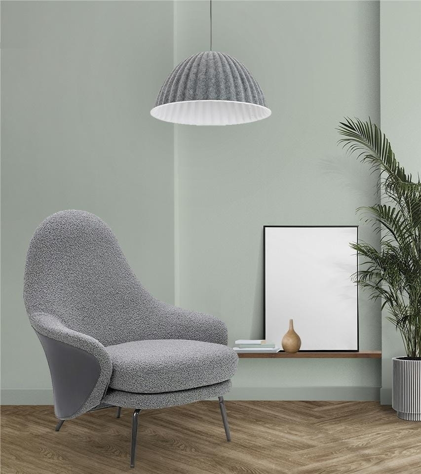 d3337e207ac7c5b8d61b0bc22d06734b