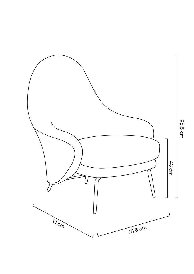 8254dba9571f113c3fe39fb67812e19d