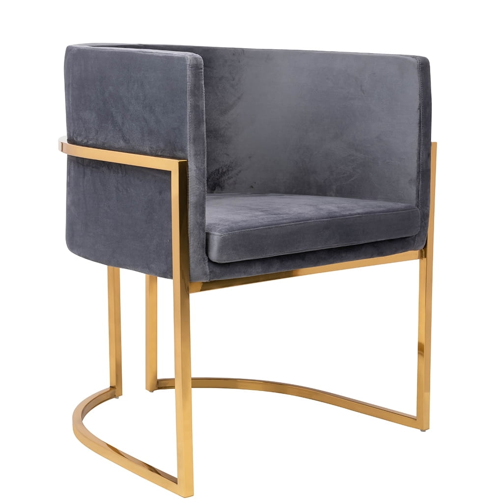 5ef48e6629031bcd2d87ef25351283f7