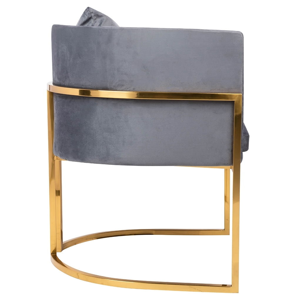 6b44dfe8335ff7ae1dfb02f546c73015