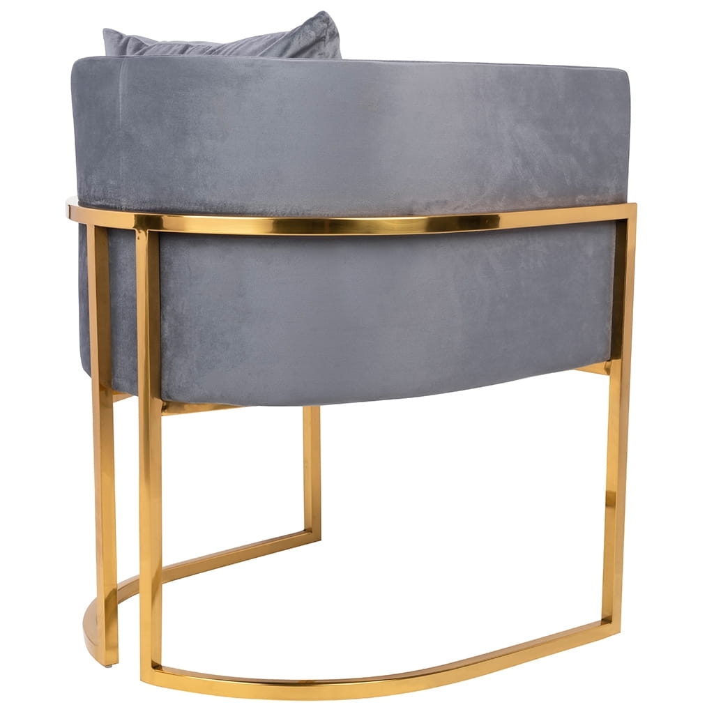 01193930dba18f148ed6bae8c380fda4