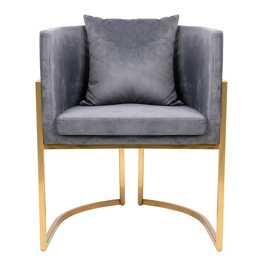 de237ed0f556ba3281cf39d1712ef682