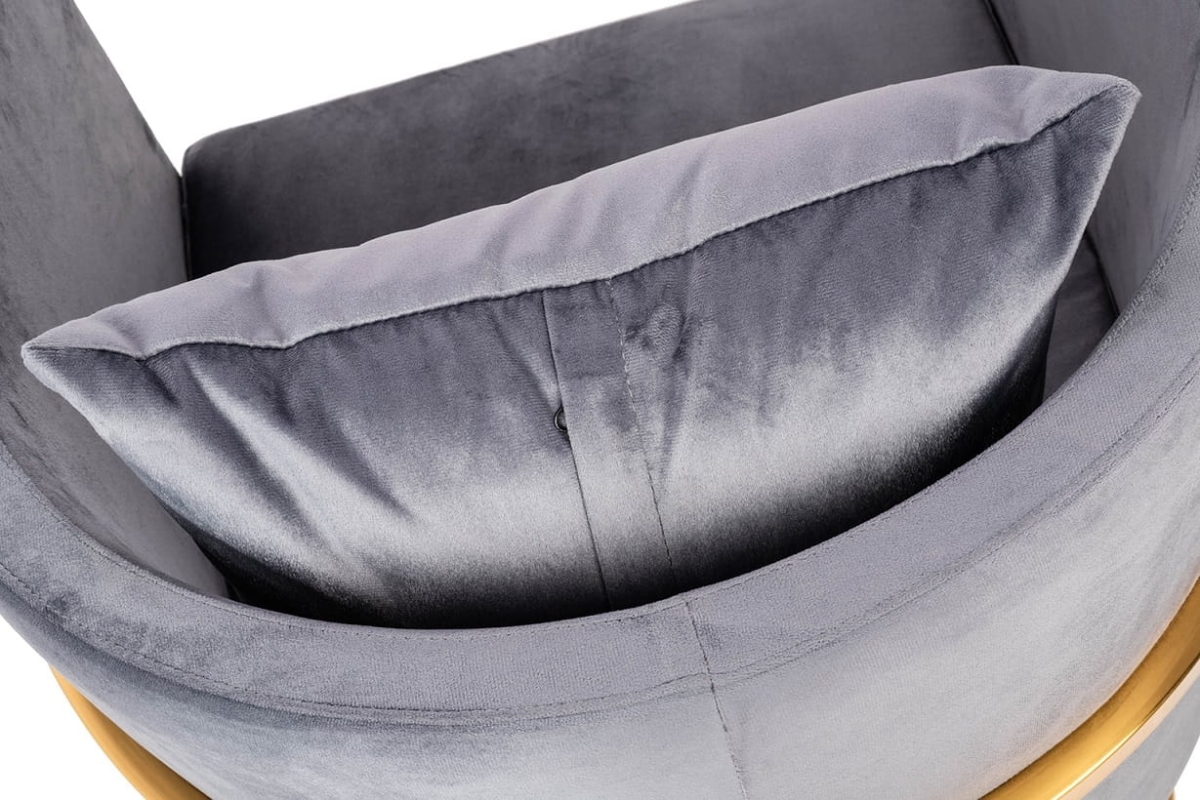 64ad5597d69ec06f7157a241d9d62f9c