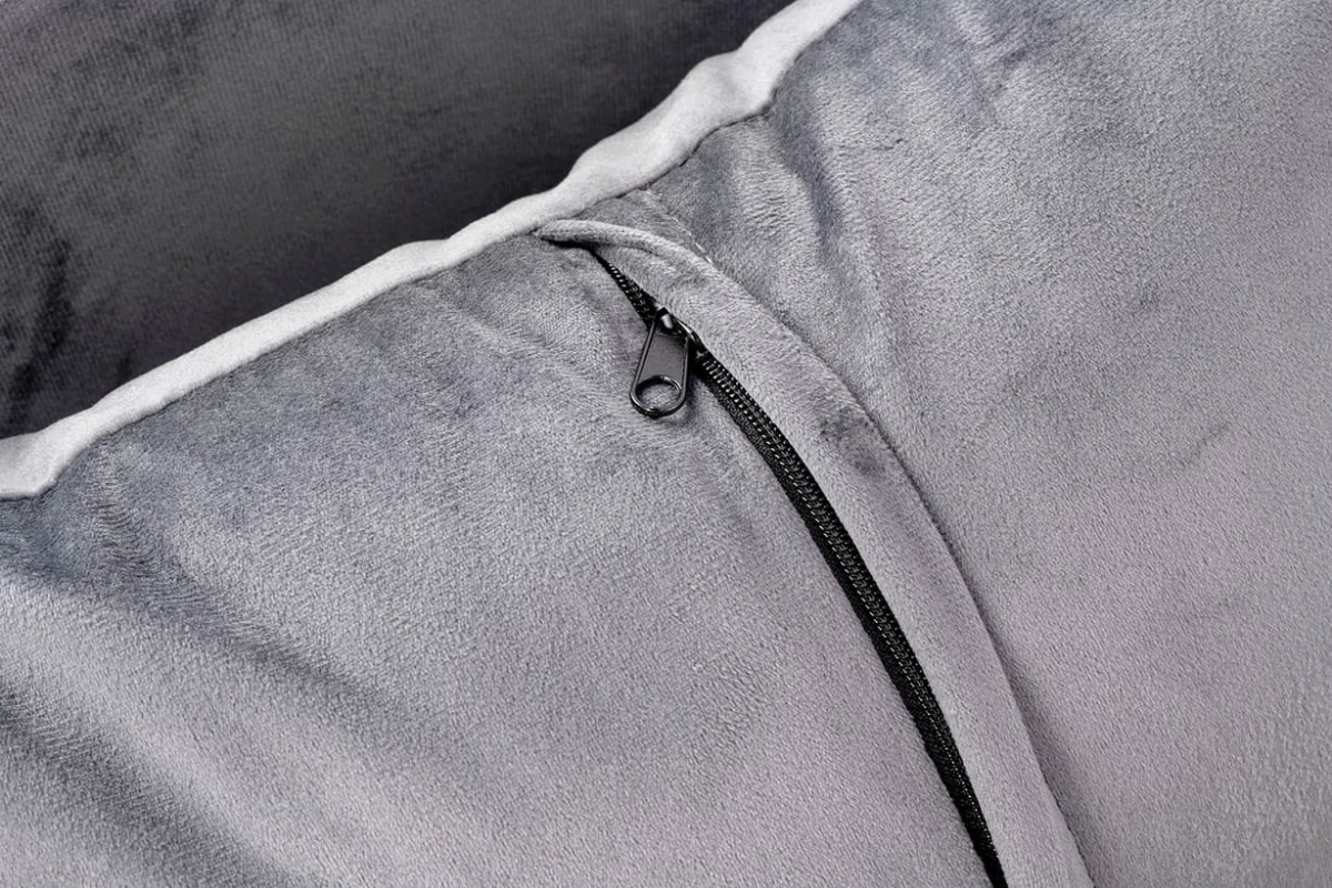 0daefa9575af9ce718eb8c9227b13cc2