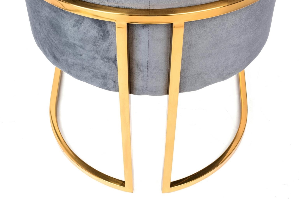 53b680085900039a2fbf425dd0711e6a