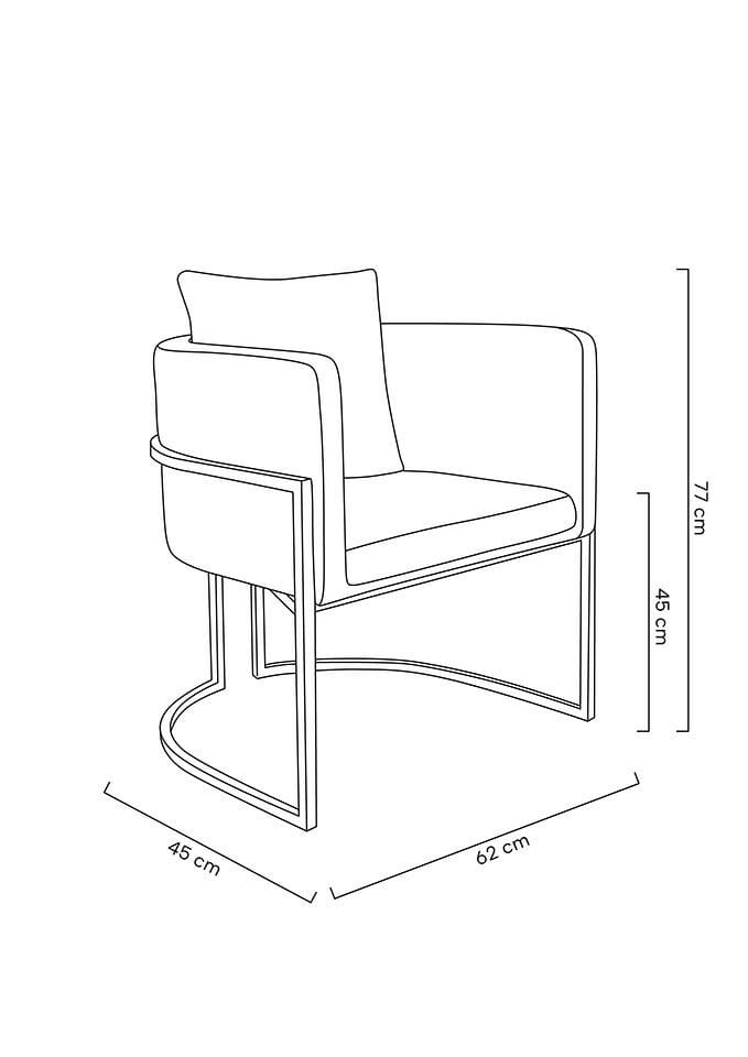 7115f2e6b4533609eb86d3e4979e982f