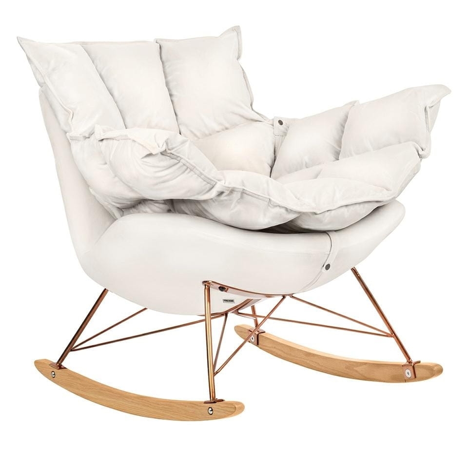 c7c253bb172c409821602a361b809d72