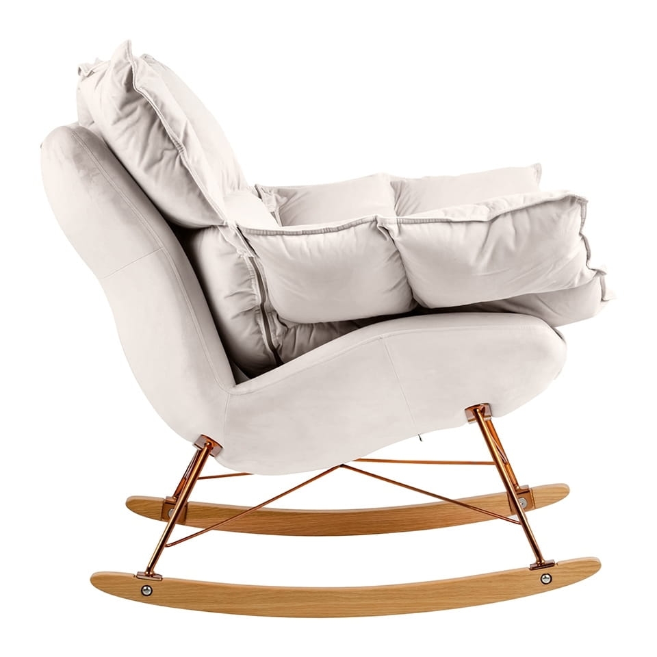 81b937173a8fbd2229ed4053a31e6748