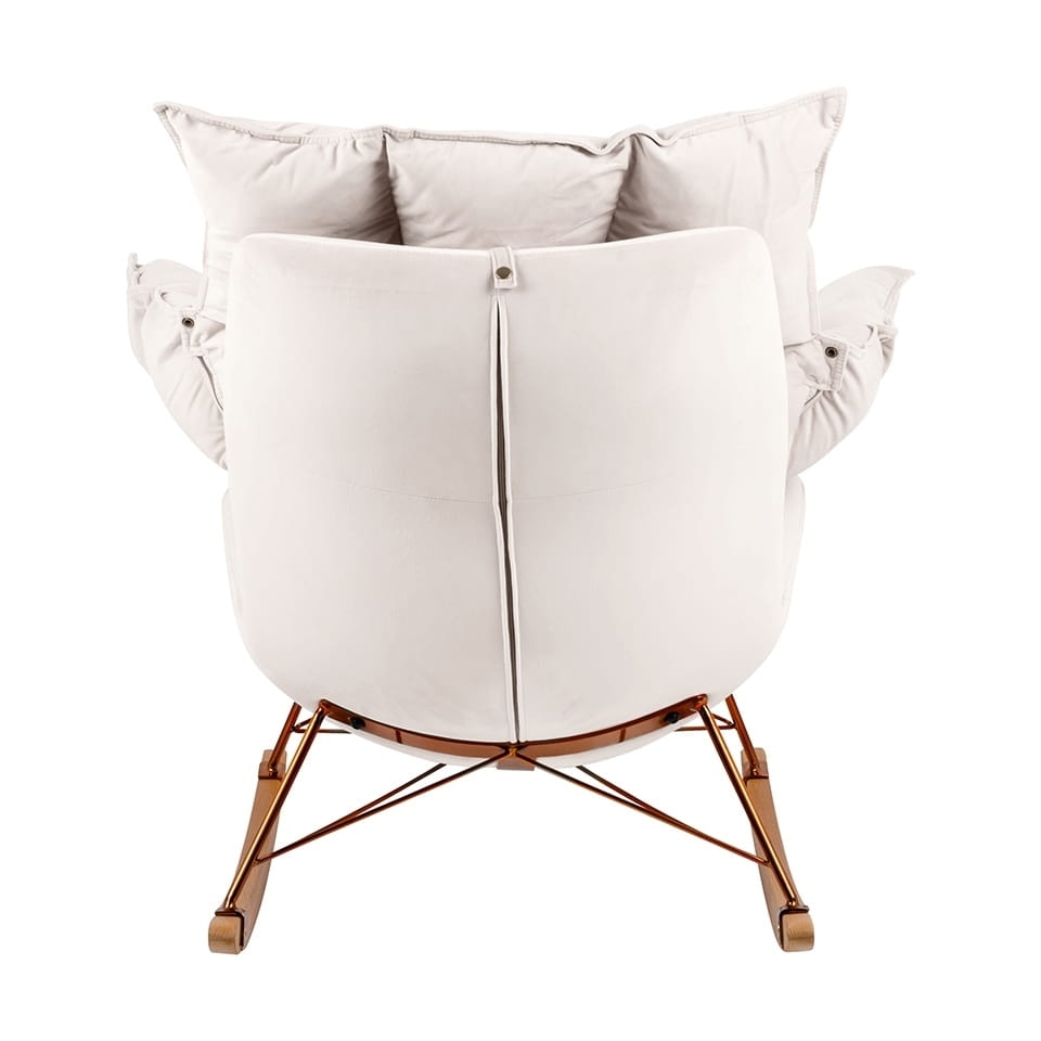 4b7e4a0d631f132b7fe35d4f3e176161