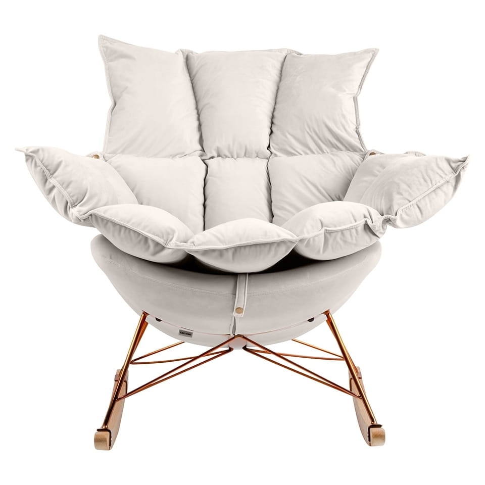 954f8d4628263afbe3dde10ffd905a05