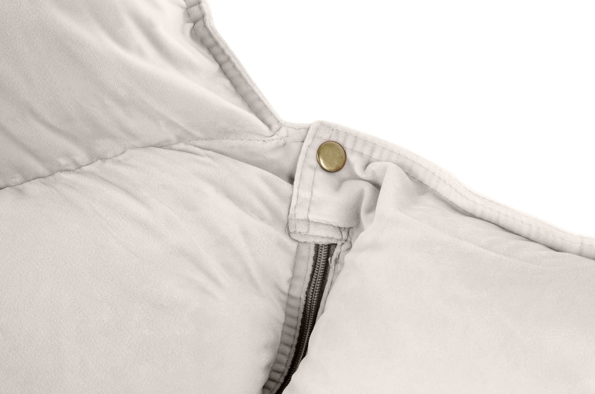 fed1110a7fe505b665dec1d98f76b139